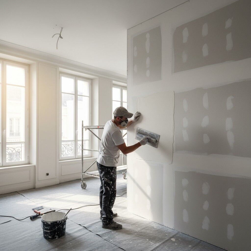 AP CONSTRUCTION
